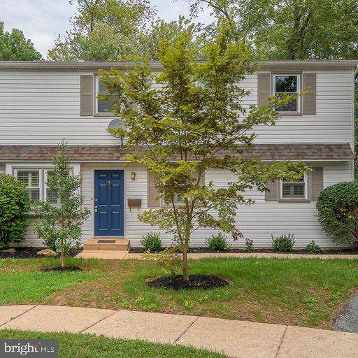203 Karen Drive - Photo 1