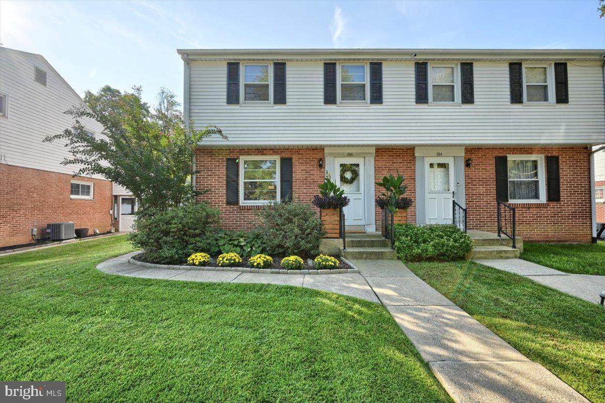 766 Emerald Drive - Photo 1