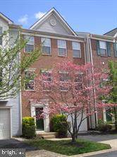6903 Traditions Trail - Photo 1
