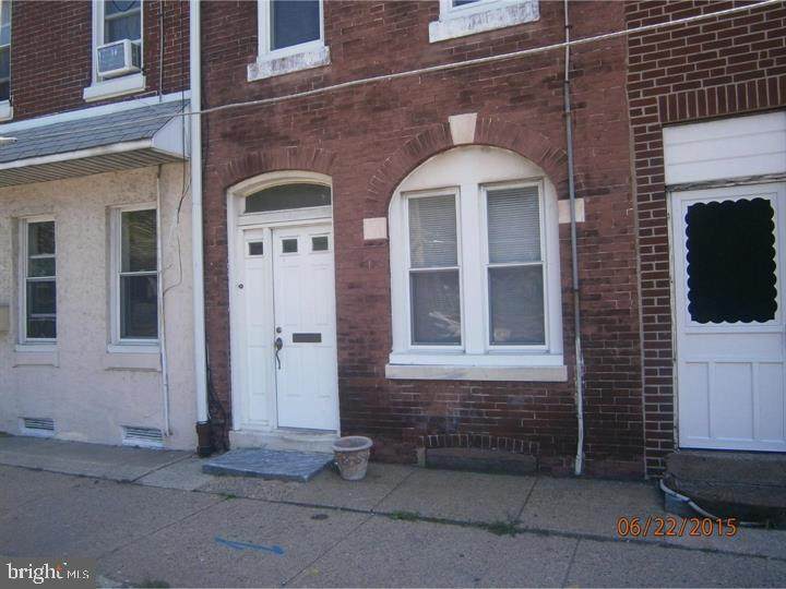 4251 Richmond Street - Photo 1