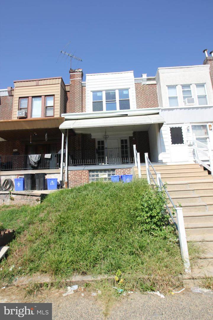 7341 Garman Street - Photo 1