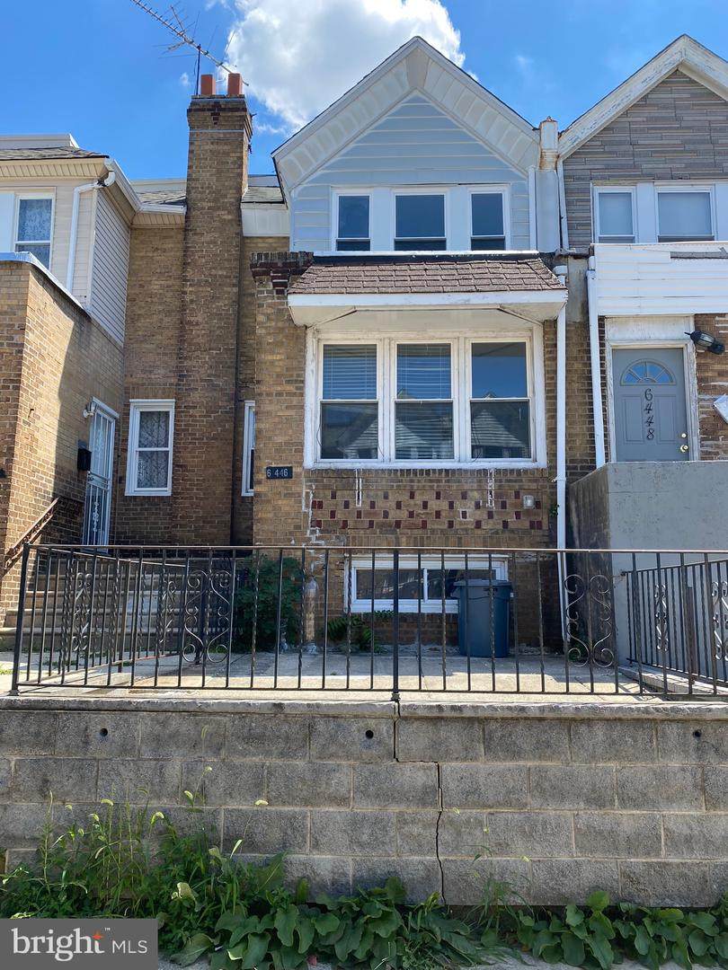 6446 Chelwynde Avenue - Photo 1