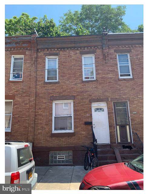 2827 Taylor Street - Photo 1