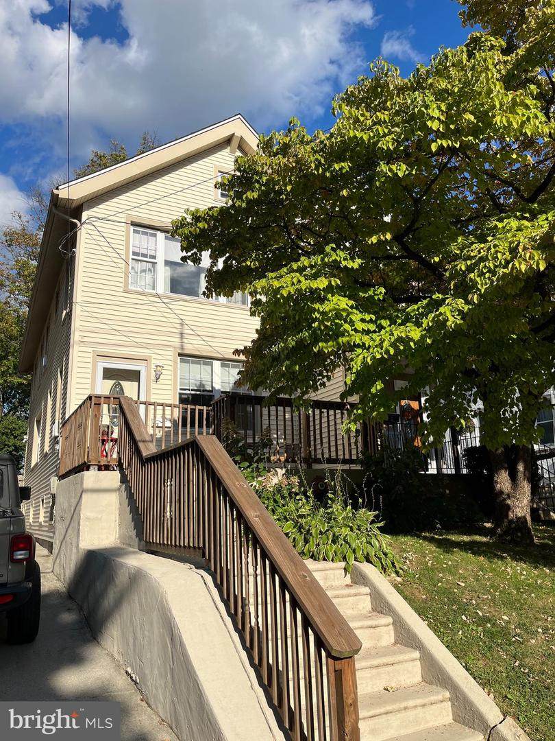 223 Richey Avenue - Photo 1