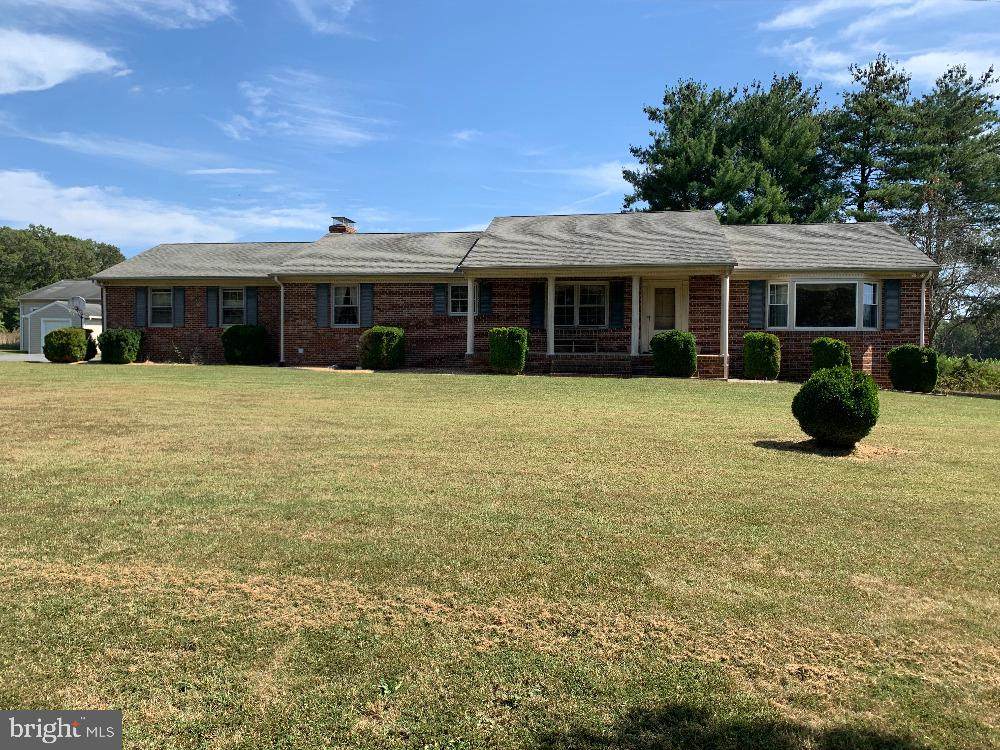 8409 Church Pond Road - Photo 1