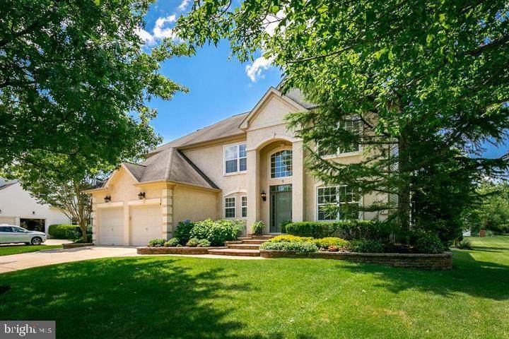 9 Ridgeview Road - Photo 1