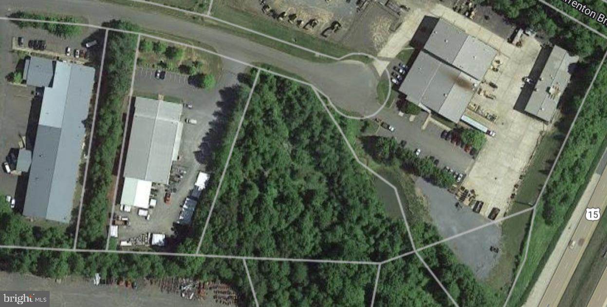 710 Industrial Road - Photo 1