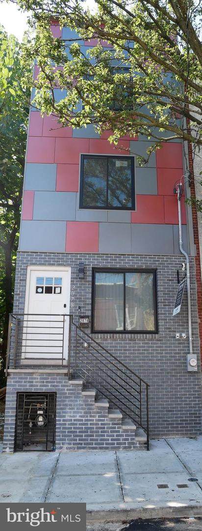 2078 Elkhart Street - Photo 1