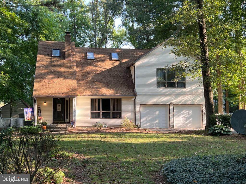 35771 Traci Drive - Photo 1