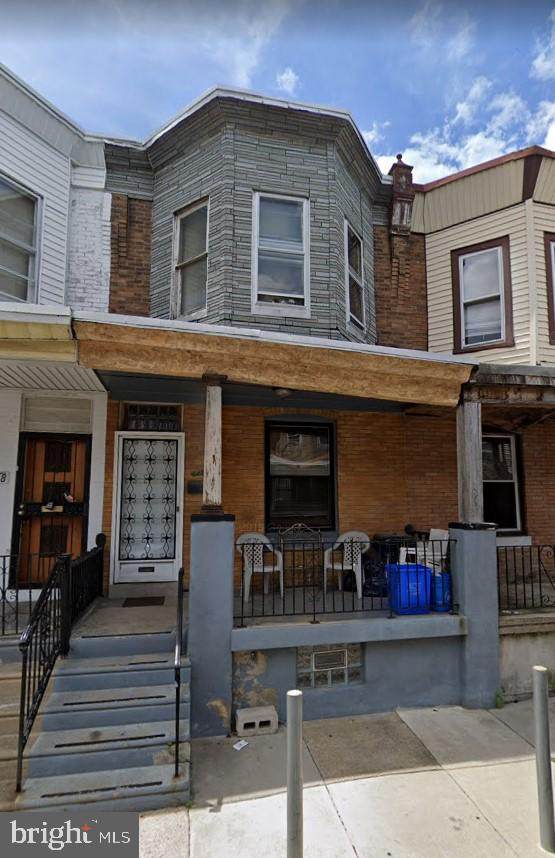4430 Chadwick Street - Photo 1
