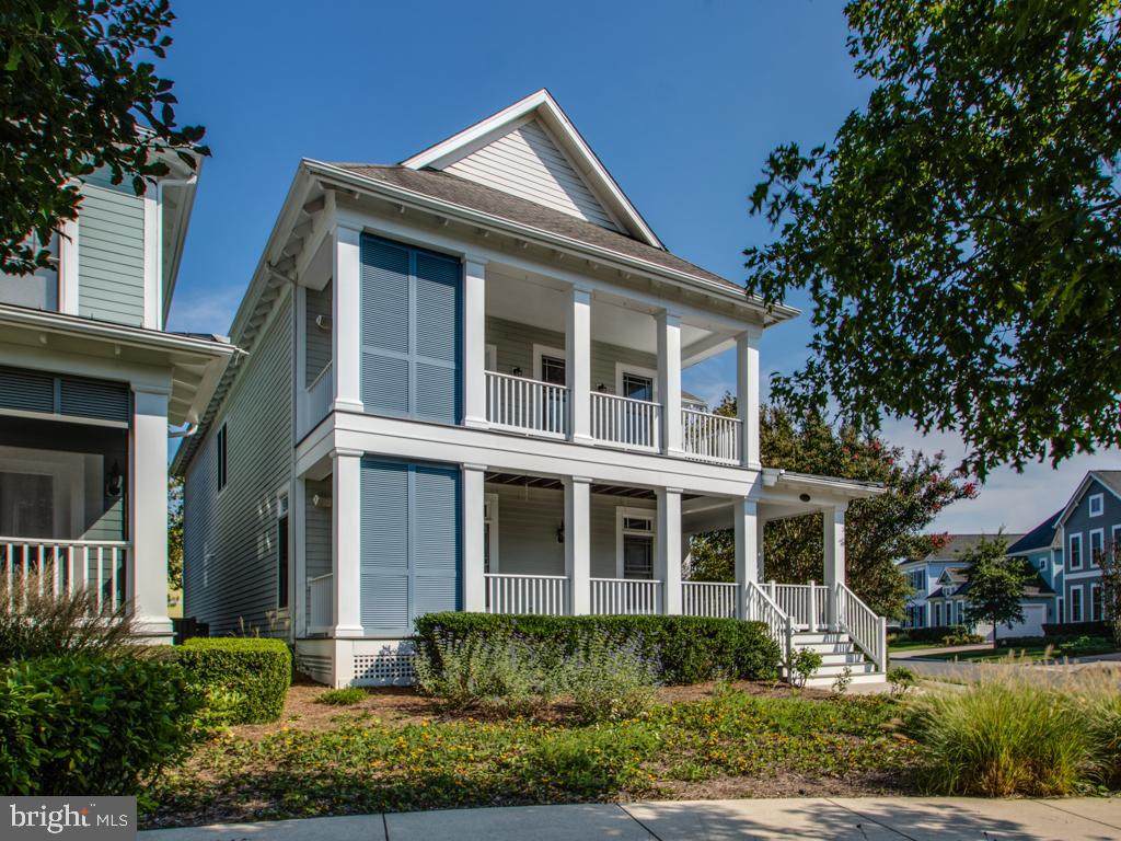 27477 Nicklaus Avenue - Photo 1