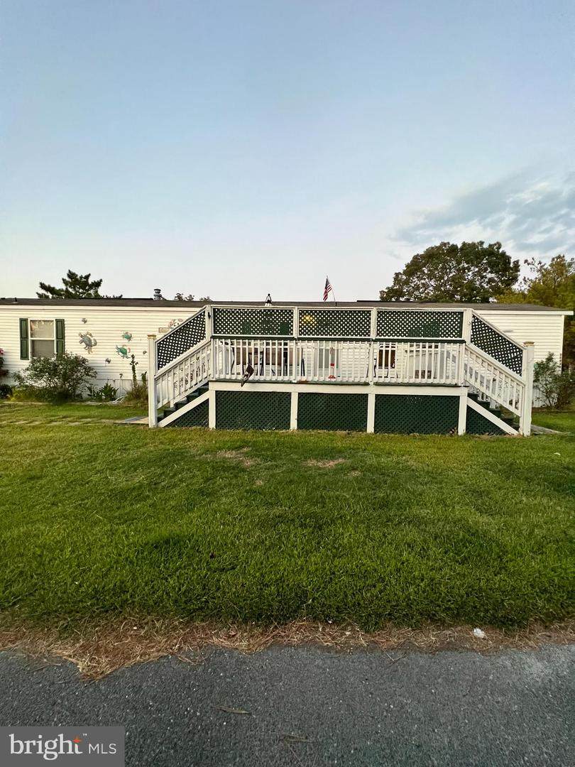 35423 Bayshore Lane - Photo 1