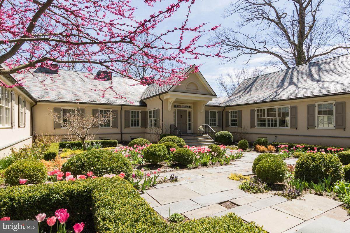 15 Stony Brook Lane - Photo 1