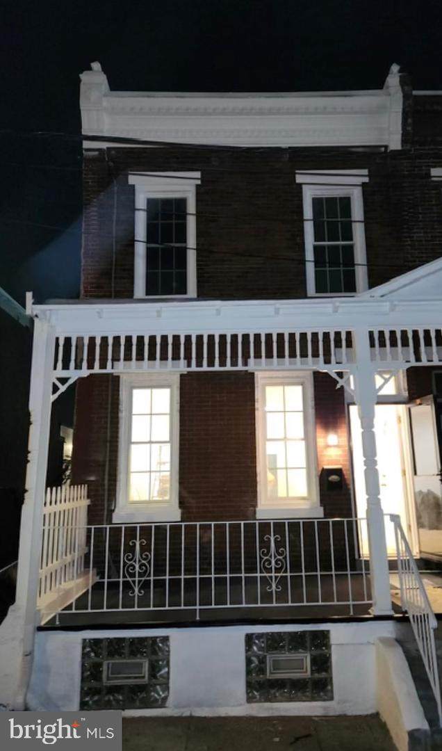 3876 Archer Street - Photo 1