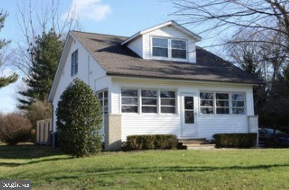 3121 Naamans Creek - Photo 1