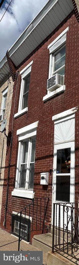 1325 Unity Street - Photo 1