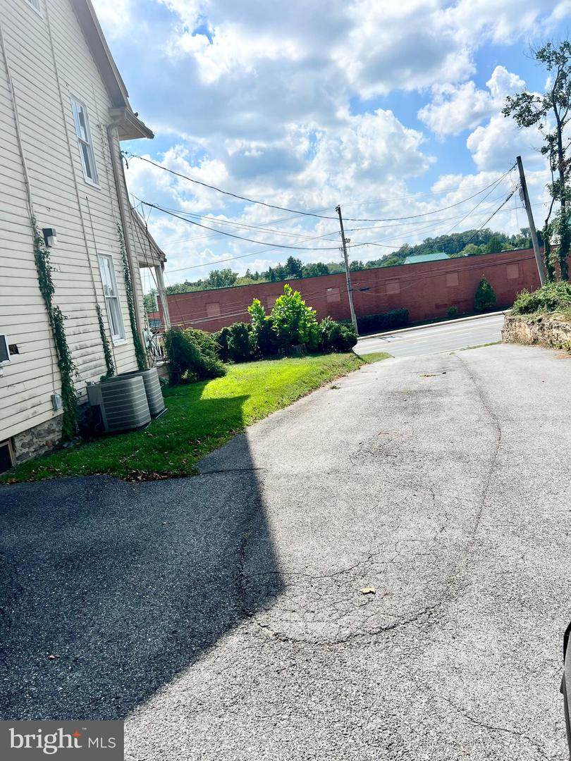 11123 Reisterstown Road - Photo 1
