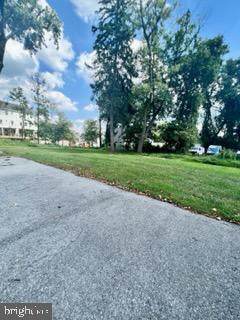 11123 Reisterstown Road - Photo 1