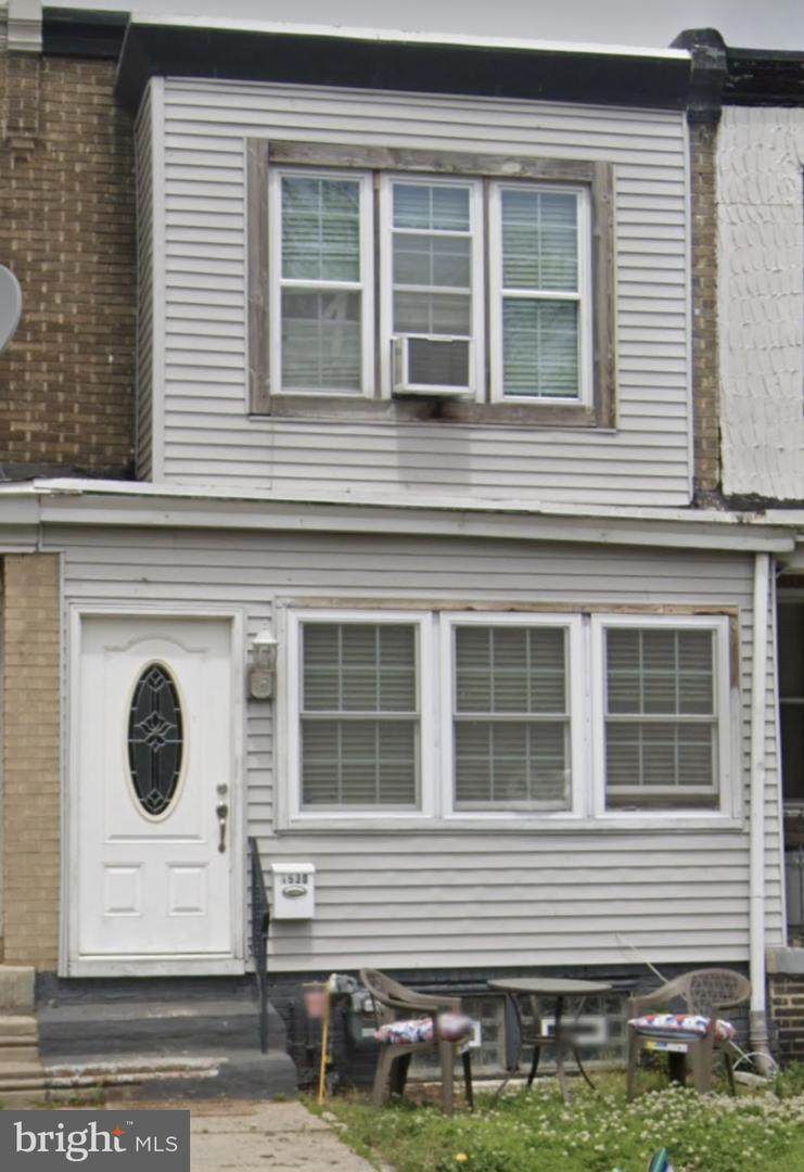 1530 Park Boulevard - Photo 1