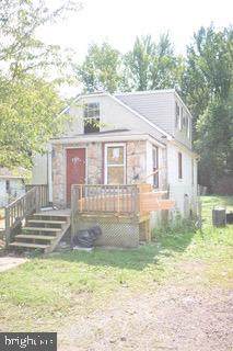68 Perkintown Road - Photo 1