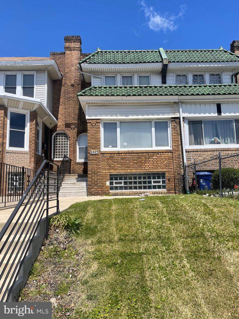 2423 76TH Avenue - Photo 1