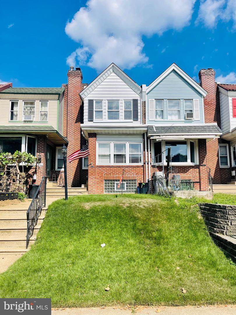 3439 Friendship Street - Photo 1