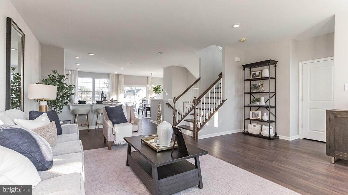 55 Autumn Park Drive - Photo 1