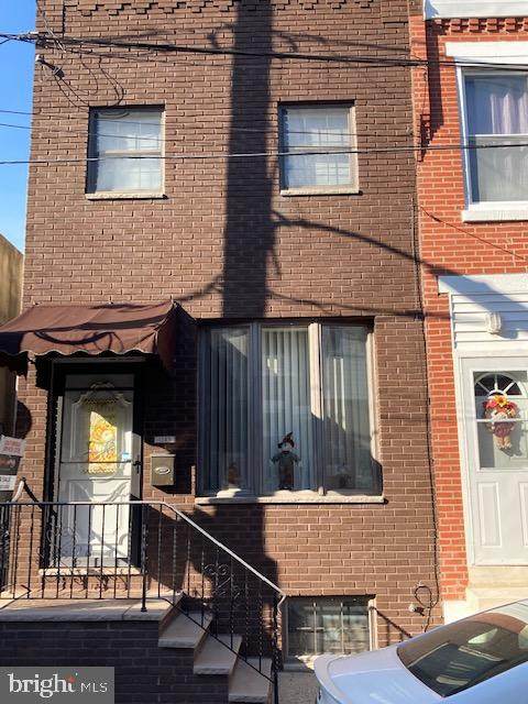 1145 Fitzgerald Street - Photo 1
