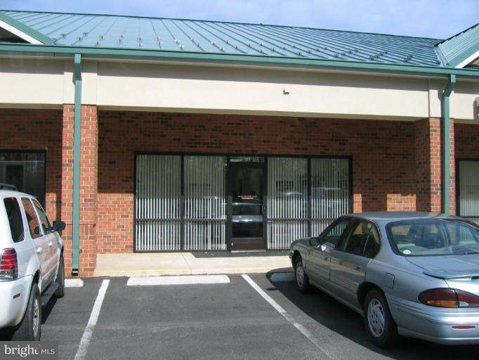 6308 Five Mile Centre Park - Photo 1