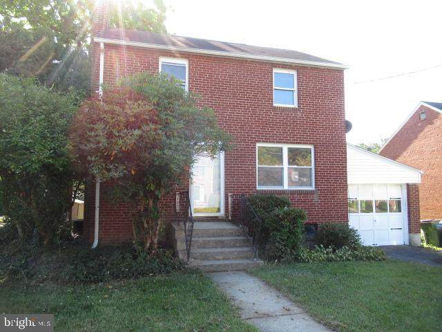902 2ND Street - Photo 1