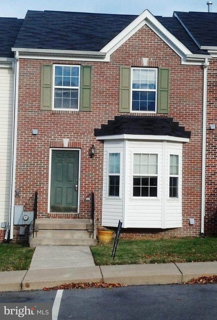 23 Litchfield Lane - Photo 1