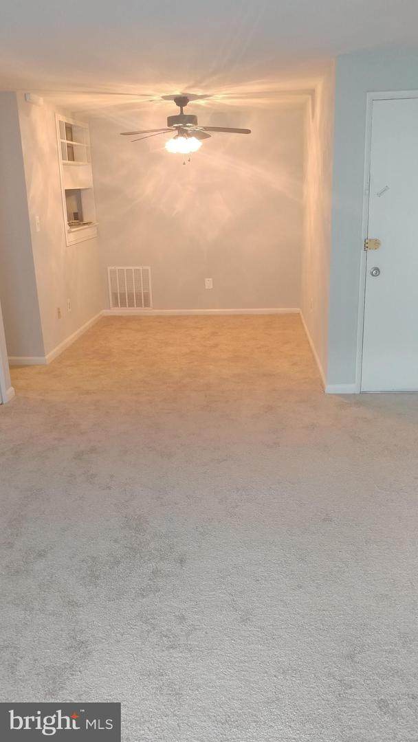 557 Wilson Bridge Drive - Photo 1