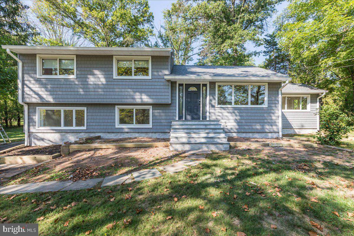 68 Randall Road - Photo 1