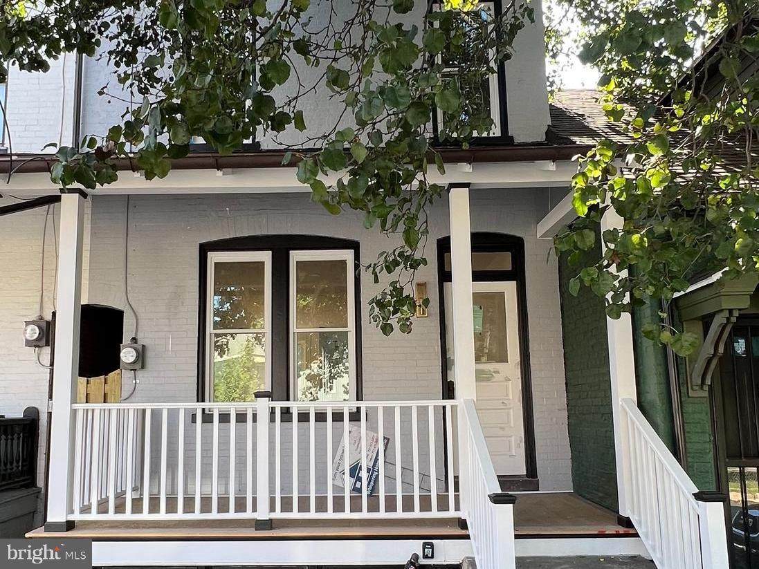 421 Church Street - Photo 1