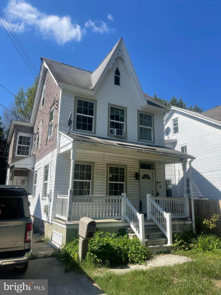 71 Walnut Street - Photo 1