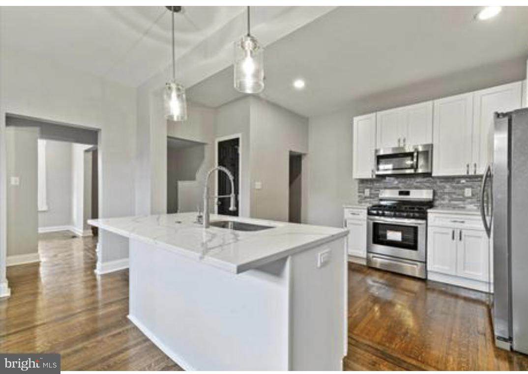 2920 Allendale Road - Photo 1