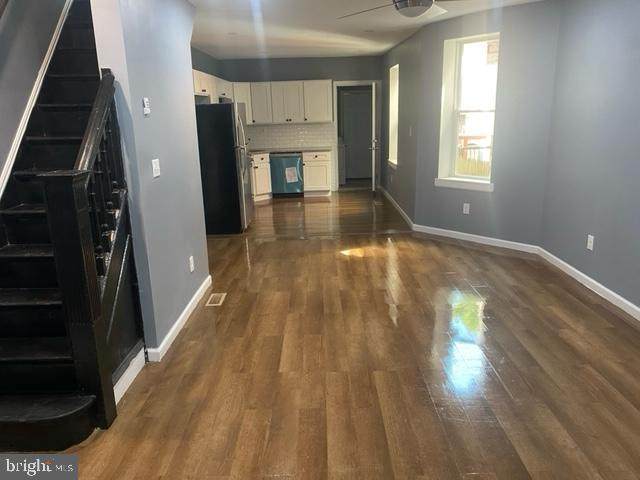5339 Yocum Street - Photo 1