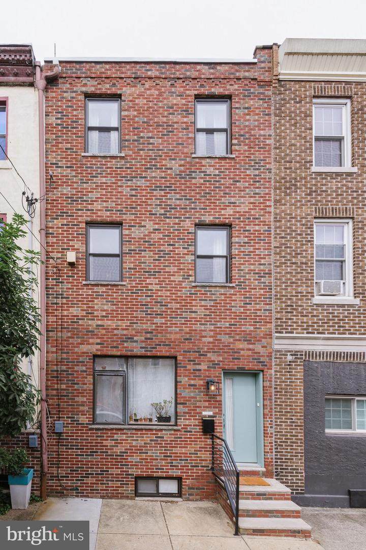 2165 Cumberland Street - Photo 1