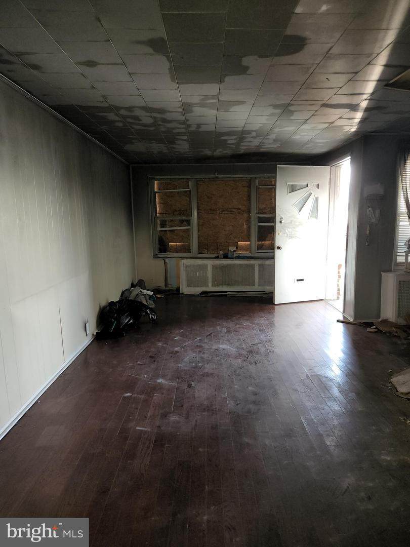 4232 Vista Street - Photo 1