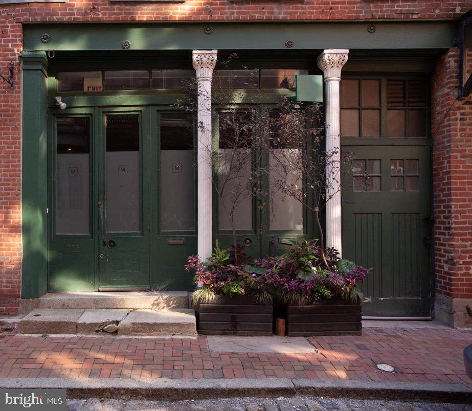 222 Church Street - Photo 1