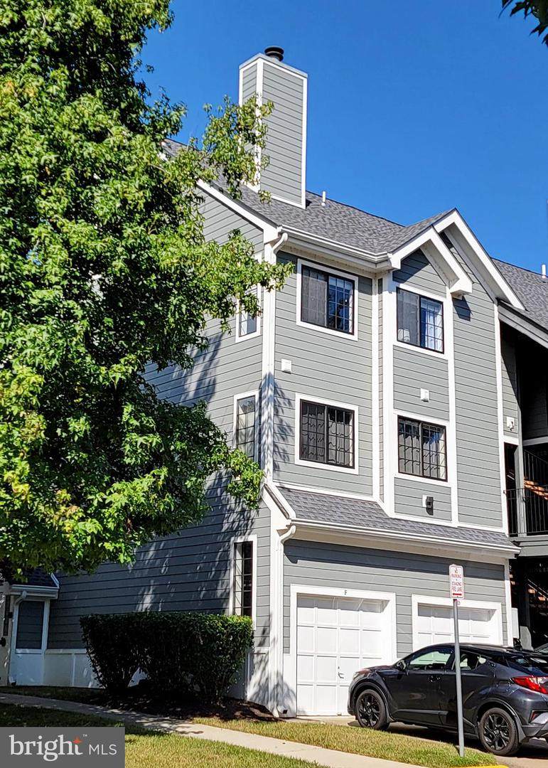 7012 Irwell Lane - Photo 1