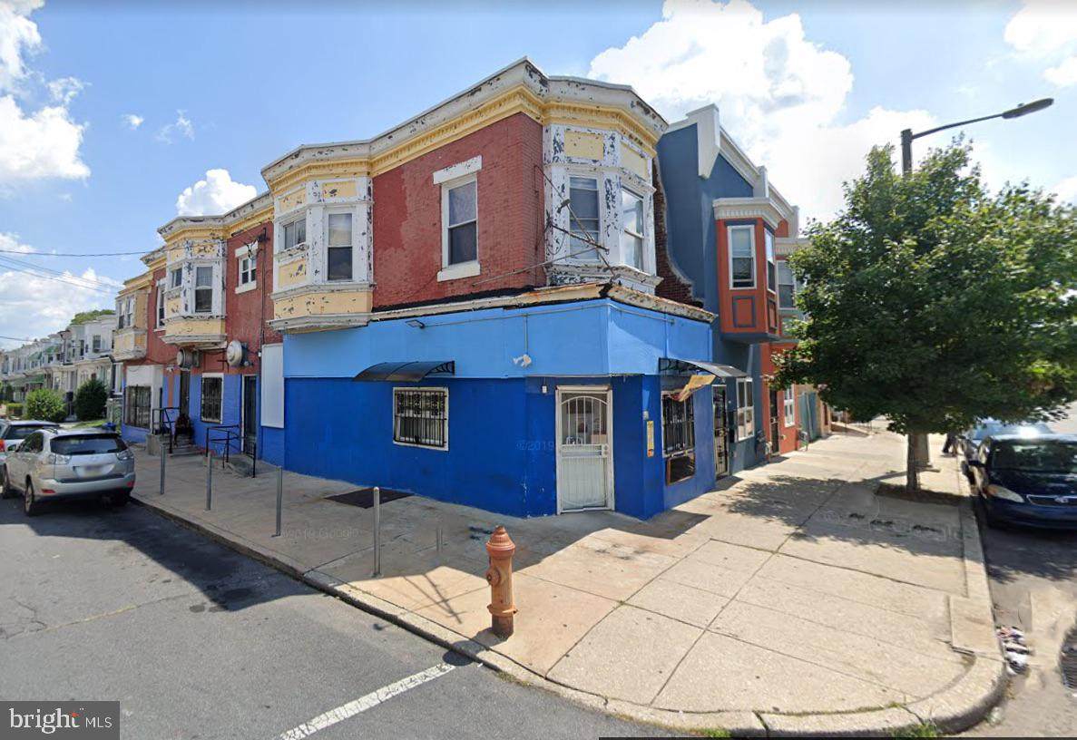 627 60TH Street - Photo 1