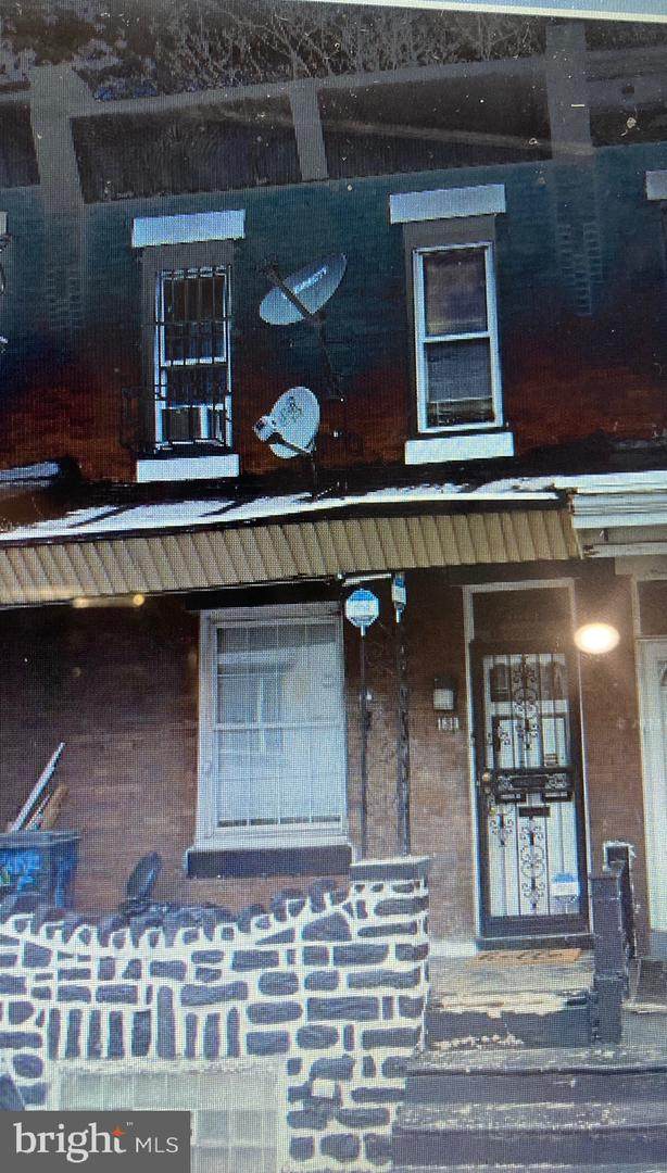 1819 Pike Street - Photo 1