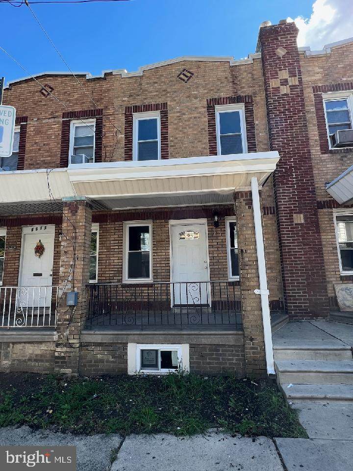 1515 Napa Street - Photo 1