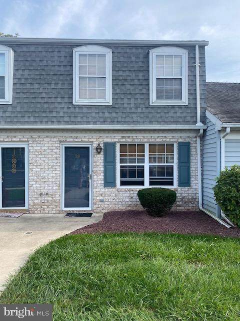 28 Southpoint Drive - Photo 1