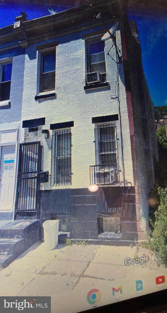 1305 Clementine Street - Photo 1