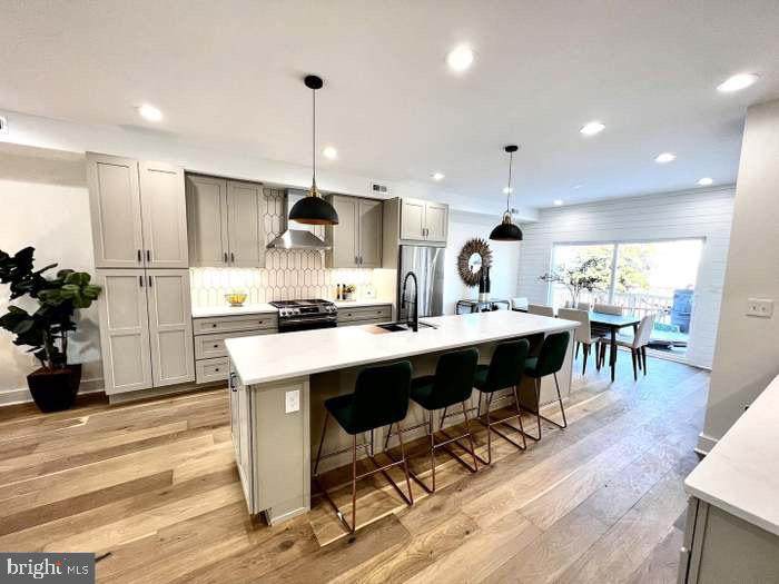 243 Missouri Avenue - Photo 1