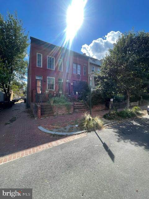 1119 D Street - Photo 1