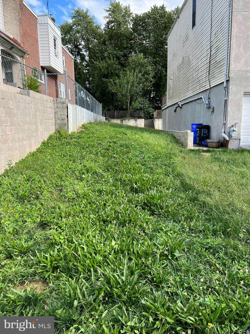 134 Walnut Lane - Photo 1
