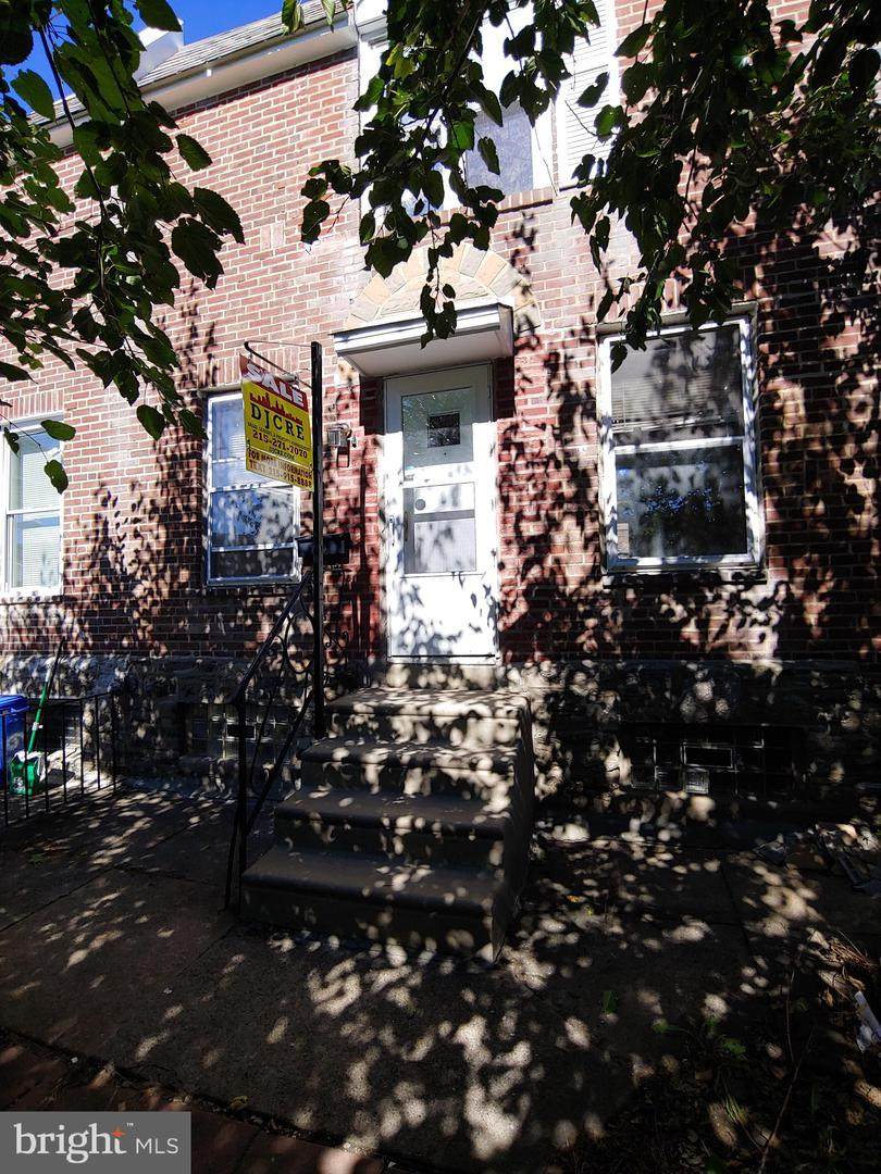 639 Anchor Street - Photo 1